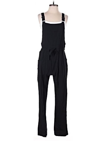 Fashion Classic Fashion Collection Jumpsuit (view 1)