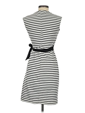 Boston Proper Casual Dress (view 2)