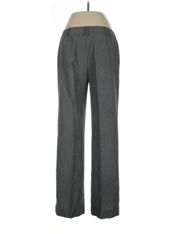 Cato Dress Pants (view 2)