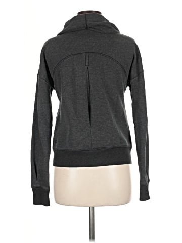 Lululemon Athletica Track Jacket (view 2)