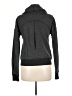 Lululemon Athletica Gray Track Jacket Size 6 - photo 2