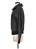 Lululemon Athletica Gray Track Jacket Size 6 - photo 5