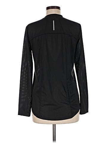 ASOS Long Sleeve T-Shirt (view 2)