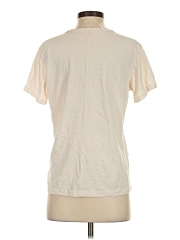 Abercrombie & Fitch Short Sleeve T-Shirt (view 2)