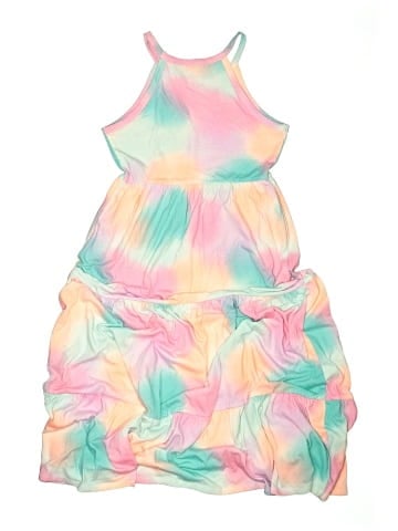 Cat & Jack Dress (view 2)