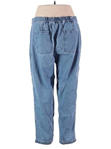 Old Navy Jeans (view 2)