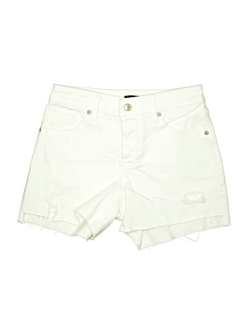 Express Shorts (view 1)