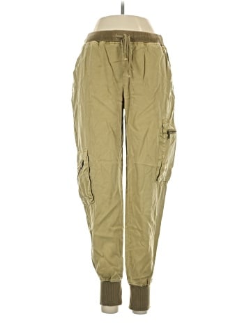 Young Fabulous & Broke Cargo Pants (view 1)