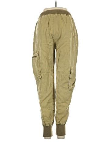 Young Fabulous & Broke Cargo Pants (view 2)