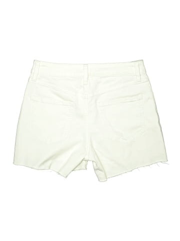 Express Shorts (view 2)