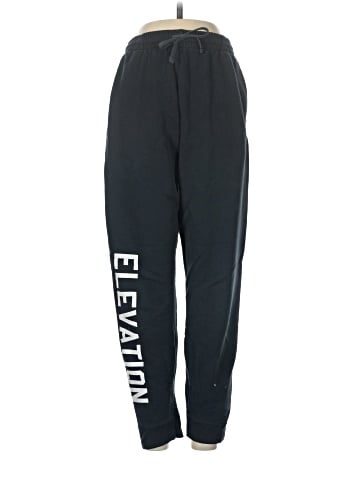 Jerzees Sweatpants (view 1)