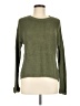 dip Green Pullover Sweater Size M - photo 1