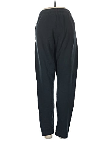Jerzees Sweatpants (view 2)