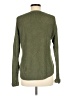 dip Green Pullover Sweater Size M - photo 2