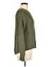 dip Green Pullover Sweater Size M - photo 4
