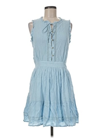 O'Neill Casual Dress (view 1)