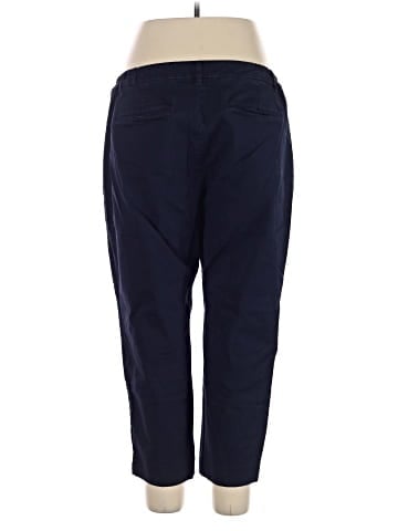 Talbots Outlet Casual Pants (view 2)