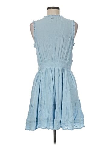 O'Neill Casual Dress (view 2)