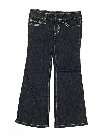 Joe's Jeans Jeans (view 1)