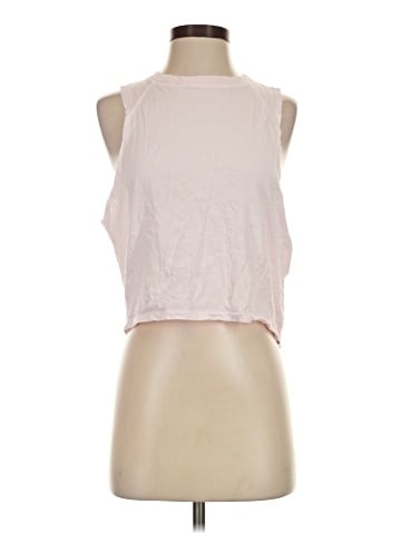 Electric & Rose Tank Top (view 1)