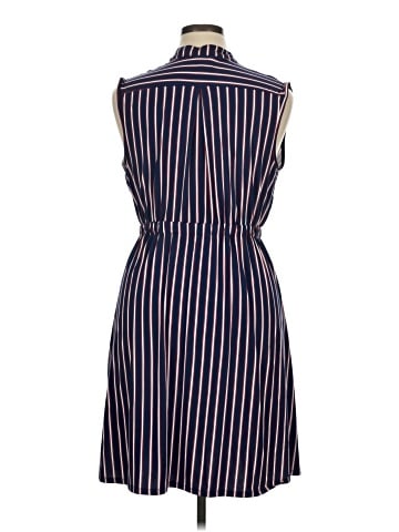 Robert Louis Casual Dress (view 2)