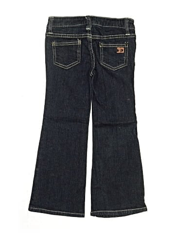 Joe's Jeans Jeans (view 2)