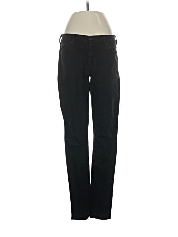 7 For All Mankind Jeans (view 1)