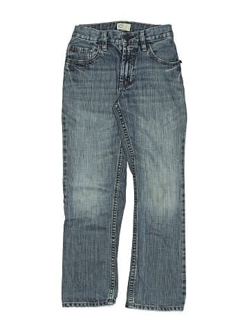 Gap Kids Jeans (view 1)