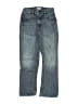 Gap Kids Blue Jeans Size 8 - photo 1