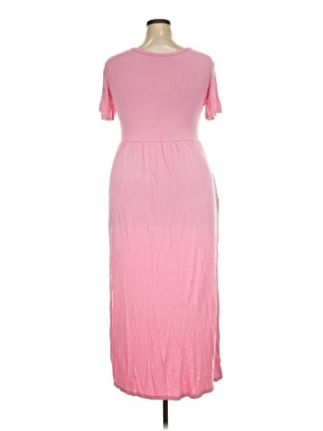 Unbranded Casual Dress (view 2)