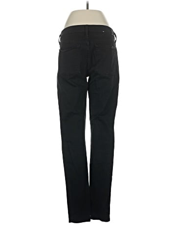 7 For All Mankind Jeans (view 2)