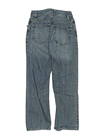 Gap Kids Jeans (view 2)