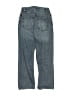 Gap Kids Blue Jeans Size 8 - photo 2