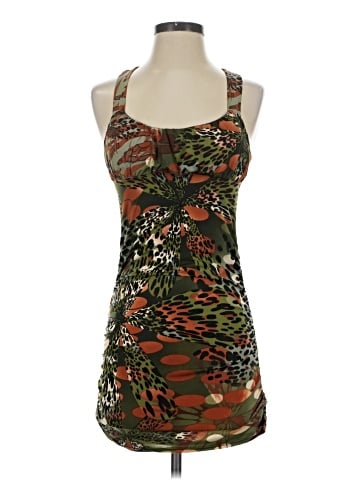 rue21 Casual Dress (view 1)