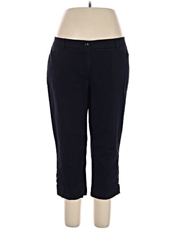 Talbots Active Pants (view 1)