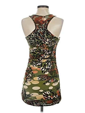 rue21 Casual Dress (view 2)
