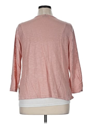 Relativity Cardigan (view 2)
