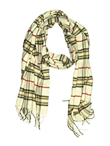 V.Fraas Scarf (view 1)