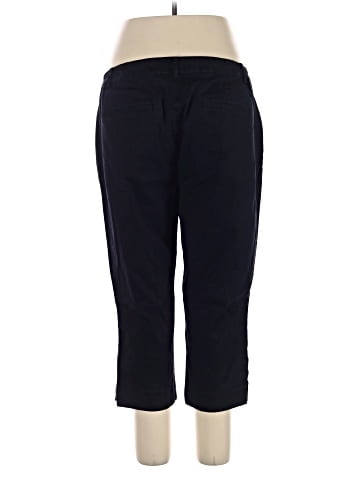 Talbots Active Pants (view 2)
