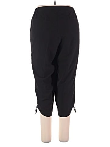 Zenergy by Chico's Active Pants (view 2)