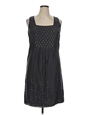 Coldwater Creek Casual Dress (view 1)