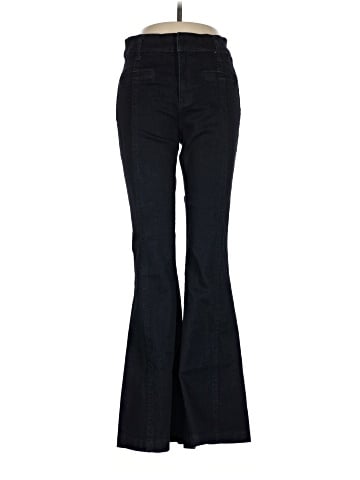 Express Jeans (view 1)