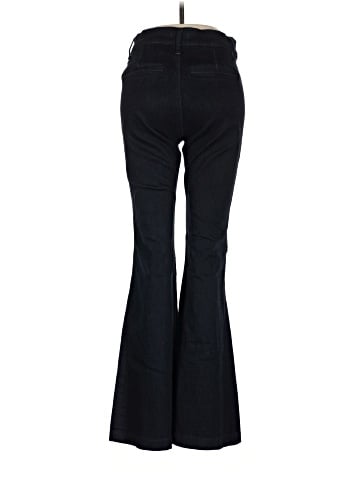 Express Jeans (view 2)