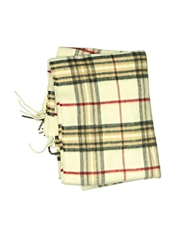 V.Fraas Scarf (view 2)