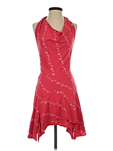 Free People Casual Dress (view 1)