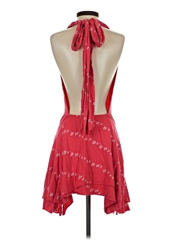 Free People Casual Dress (view 2)