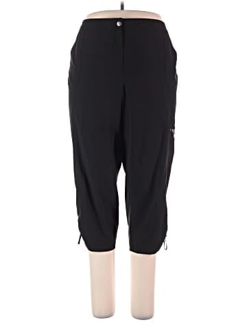 Zenergy by Chico's Active Pants (view 1)