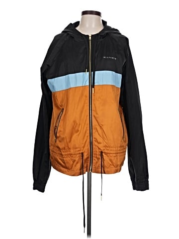 ALLFENIX Windbreaker (view 1)