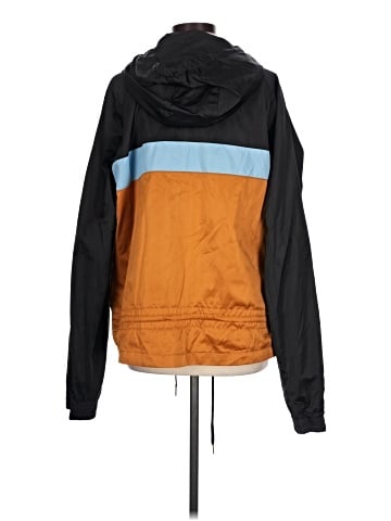 ALLFENIX Windbreaker (view 2)