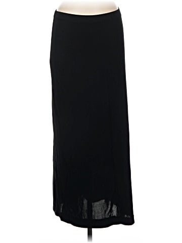 Donna Karan New York Formal Skirt (view 1)